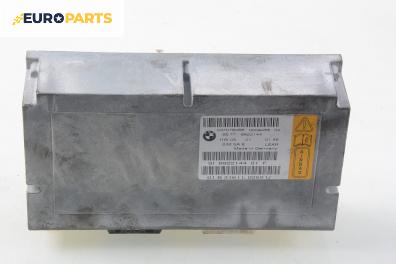 Модул за AIRBAG за BMW 7 Series E65 (11.2001 - 12.2009), № 6922144
