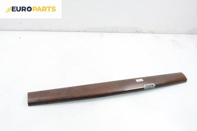 Интериорна пластмаса за BMW 7 Series E65 (11.2001 - 12.2009), 4+1 вр., седан, позиция: предна