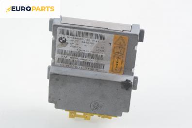 Модул за AIRBAG за BMW 7 Series E65 (11.2001 - 12.2009), № 6920480
