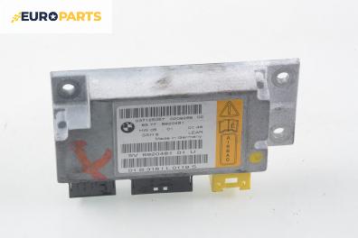Модул за AIRBAG за BMW 7 Series E65 (11.2001 - 12.2009), № 6920481