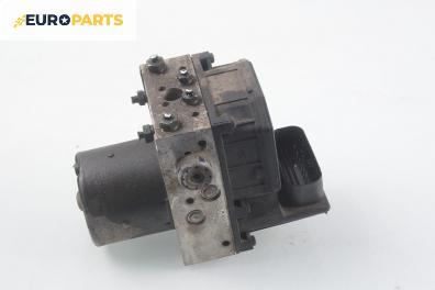 Помпа ABS за Fiat Stilo Hatchback (10.2001 - 11.2010), № Bosch 0 265 900 024