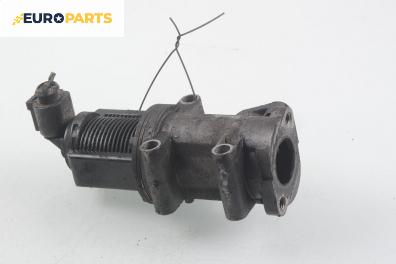 EGR-клапан за Fiat Stilo Hatchback (10.2001 - 11.2010) 1.9 JTD (192_XE1A), 115 к.с.