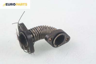 EGR тръба за Fiat Stilo Hatchback (10.2001 - 11.2010) 1.9 JTD (192_XE1A), 115 к.с.