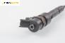 Дюза дизел за Fiat Stilo Hatchback (10.2001 - 11.2010) 1.9 JTD (192_XE1A), 115 к.с., № Bosch 0 445 110 119