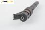 Дюза дизел за Fiat Stilo Hatchback (10.2001 - 11.2010) 1.9 JTD (192_XE1A), 115 к.с., № Bosch 0 445 110 119