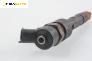 Дюза дизел за Fiat Stilo Hatchback (10.2001 - 11.2010) 1.9 JTD (192_XE1A), 115 к.с., № Bosch 0 445 110 119