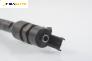 Дюза дизел за Fiat Stilo Hatchback (10.2001 - 11.2010) 1.9 JTD (192_XE1A), 115 к.с., № Bosch 0 445 110 119