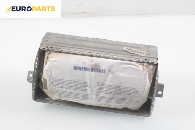 Airbag за Audi A4 Avant B5 (11.1994 - 09.2001), 4+1 вр., комби, позиция: предна