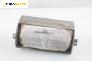 Airbag за Audi A4 Avant B5 (11.1994 - 09.2001), 4+1 вр., комби, позиция: предна