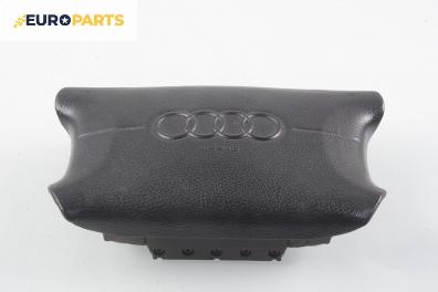 Airbag за Audi A4 Avant B5 (11.1994 - 09.2001), 4+1 вр., комби, позиция: предна