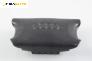 Airbag за Audi A4 Avant B5 (11.1994 - 09.2001), 4+1 вр., комби, позиция: предна
