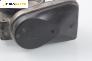 Дроселова клапа за BMW 7 Series E65 (11.2001 - 12.2009) 745 i, 333 к.с., № 7 506 627