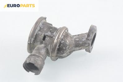 EGR-клапан за BMW 7 Series E65 (11.2001 - 12.2009) 745 i, 333 к.с.