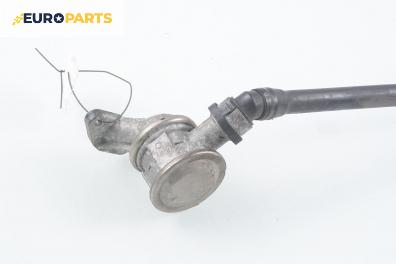EGR-клапан за BMW 7 Series E65 (11.2001 - 12.2009) 745 i, 333 к.с.