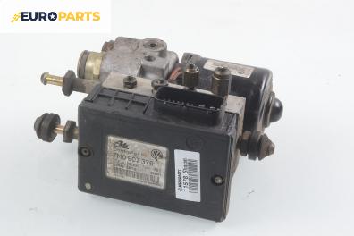 Помпа ABS за Volkswagen Sharan Minivan I (05.1995 - 03.2010), № 7M0 907 379