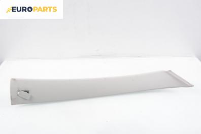 Интериорна пластмаса за Seat Altea Hatchback (03.2004 - 12.2015), 4+1 вр., миниван, позиция: дясна