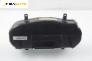 Километраж за Seat Altea Hatchback (03.2004 - 12.2015) 2.0 FSI, 150 к.с., № V1056161