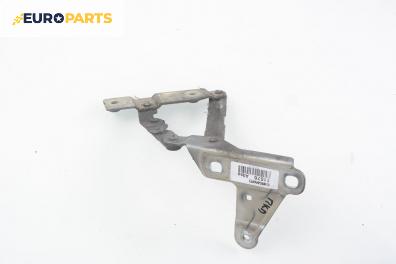 Панта преден капак за Seat Altea Hatchback (03.2004 - 12.2015), 4+1 вр., миниван, позиция: лява