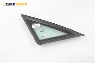 Фикс за Seat Altea Hatchback (03.2004 - 12.2015), 4+1 вр., миниван, позиция: дясна