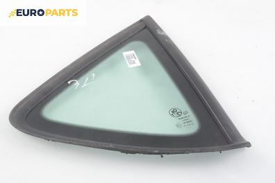 Фикс за Seat Altea Hatchback (03.2004 - 12.2015), 4+1 вр., миниван, позиция: дясна