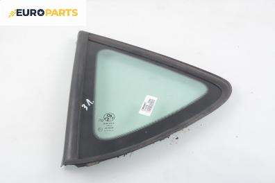 Фикс за Seat Altea Hatchback (03.2004 - 12.2015), 4+1 вр., миниван, позиция: лява