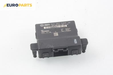 Модул за Seat Altea Hatchback (03.2004 - 12.2015), № 1K0907530E