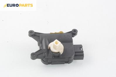 Моторче клапа парно за Seat Altea Hatchback (03.2004 - 12.2015) 2.0 FSI, 150 к.с.