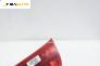 Стоп за Mazda Premacy Minivan (07.1999 - 03.2005), миниван, позиция: дясна