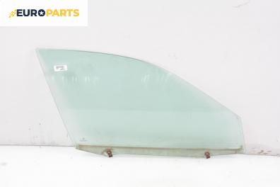 Странично стъкло за BMW 3 Series E46 Sedan (02.1998 - 04.2005), 4+1 вр., седан, позиция: предна, дясна