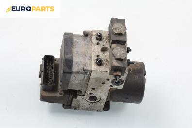 Помпа ABS за Audi A4 Avant B5 (11.1994 - 09.2001), № Bosch 0 273 004 134