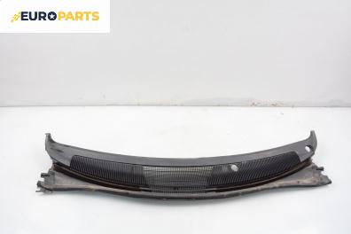 Кора под чистачки за Mazda Premacy Minivan (07.1999 - 03.2005), 4+1 вр., миниван