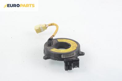 Лентов кабел за Airbag за Mazda Premacy Minivan (07.1999 - 03.2005)