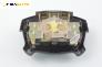 Airbag за Mazda Premacy Minivan (07.1999 - 03.2005), 4+1 вр., миниван, позиция: предна