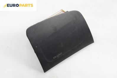 Airbag за Mazda Premacy Minivan (07.1999 - 03.2005), 4+1 вр., миниван, позиция: предна