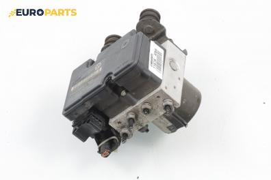 Помпа ABS за Seat Altea Hatchback (03.2004 - 12.2015), № 1K0907379P