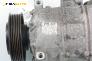 Компресор климатик за Seat Altea Hatchback (03.2004 - 12.2015) 2.0 FSI, 150 к.с., № 1K0820803L