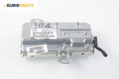 Airbag за BMW 7 Series E65 (11.2001 - 12.2009), 4+1 вр., седан, позиция: дясна
