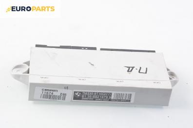 Модул врата за BMW 7 Series E65 (11.2001 - 12.2009), № 6921979