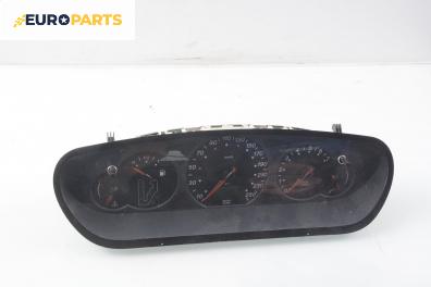 Километраж за Citroen C5 I Break (06.2001 - 08.2004) 3.0 V6 (DEXFXC, DEXFXF), 207 к.с., № 96 328 950 80