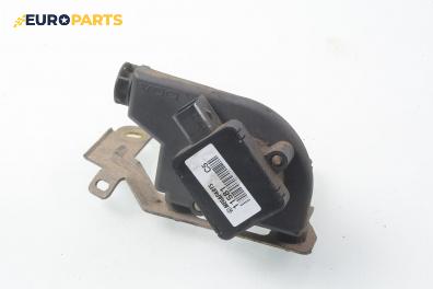 Потенциометър газ  за Citroen C5 I Break (06.2001 - 08.2004), № 96 437 69680