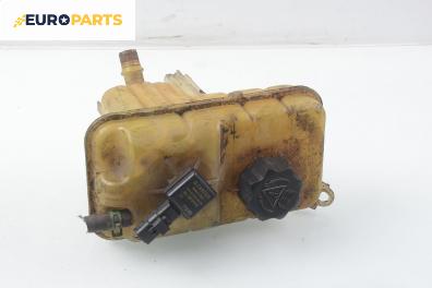 Казанче за антифриз за Citroen C5 I Break (06.2001 - 08.2004) 3.0 V6 (DEXFXC, DEXFXF), 207 к.с.