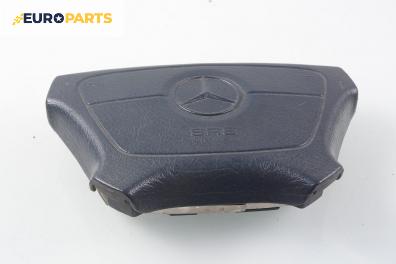 Airbag за Mercedes-Benz E-Class Estate (S210) (06.1996 - 03.2003), 4+1 вр., комби, позиция: предна