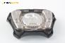 Airbag за Mercedes-Benz E-Class Estate (S210) (06.1996 - 03.2003), 4+1 вр., комби, позиция: предна