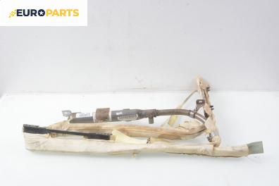 Airbag за Peugeot 307 Hatchback (08.2000 - 12.2012), 4+1 вр., хечбек, позиция: дясна