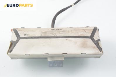 Airbag за Peugeot 307 Hatchback (08.2000 - 12.2012), 4+1 вр., хечбек, позиция: предна