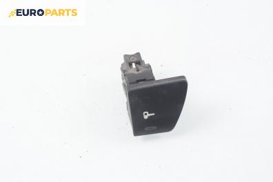 Бутон централно заключване за Peugeot 307 Hatchback (08.2000 - 12.2012)