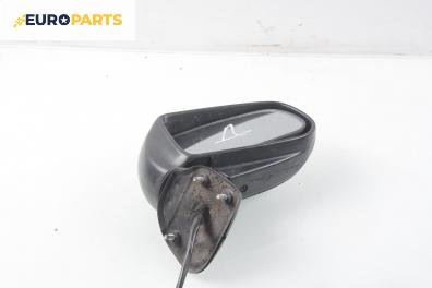 Огледало за Mazda Premacy Minivan (07.1999 - 03.2005), 4+1 вр., миниван, позиция: дясна