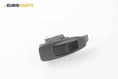 Бутон ел. стъкло  за Mazda Premacy Minivan (07.1999 - 03.2005)