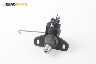 Ключалка заден капак за Opel Zafira A Minivan (04.1999 - 06.2005), миниван