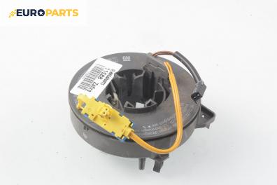 Лентов кабел за Airbag за Opel Zafira A Minivan (04.1999 - 06.2005)